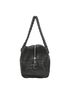 Chanel Luxe Mademoiselle Bowler, side view
